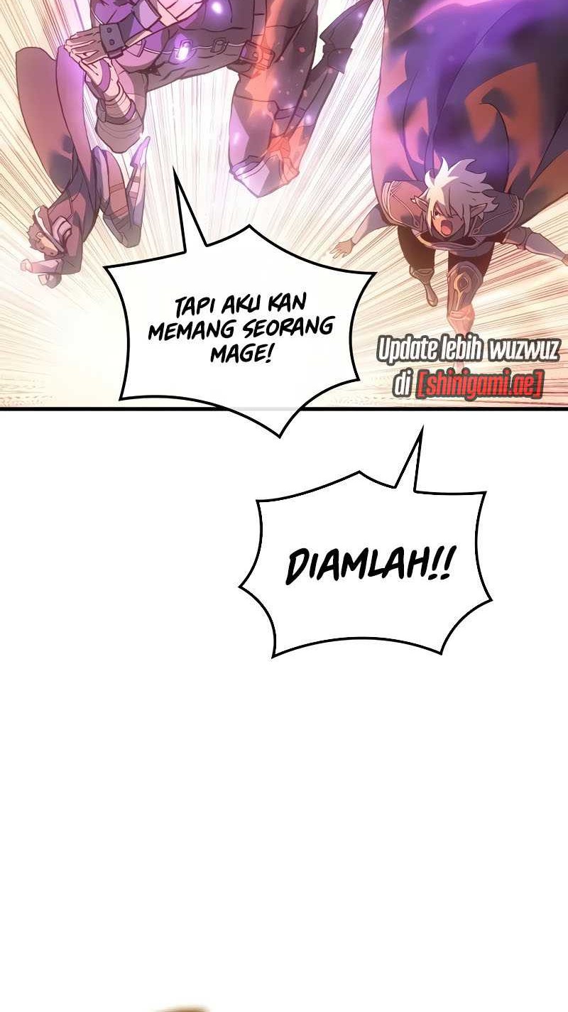 Chapter 61 - halaman 22