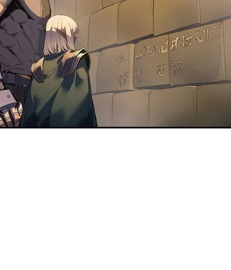 Chapter 61 - halaman 26