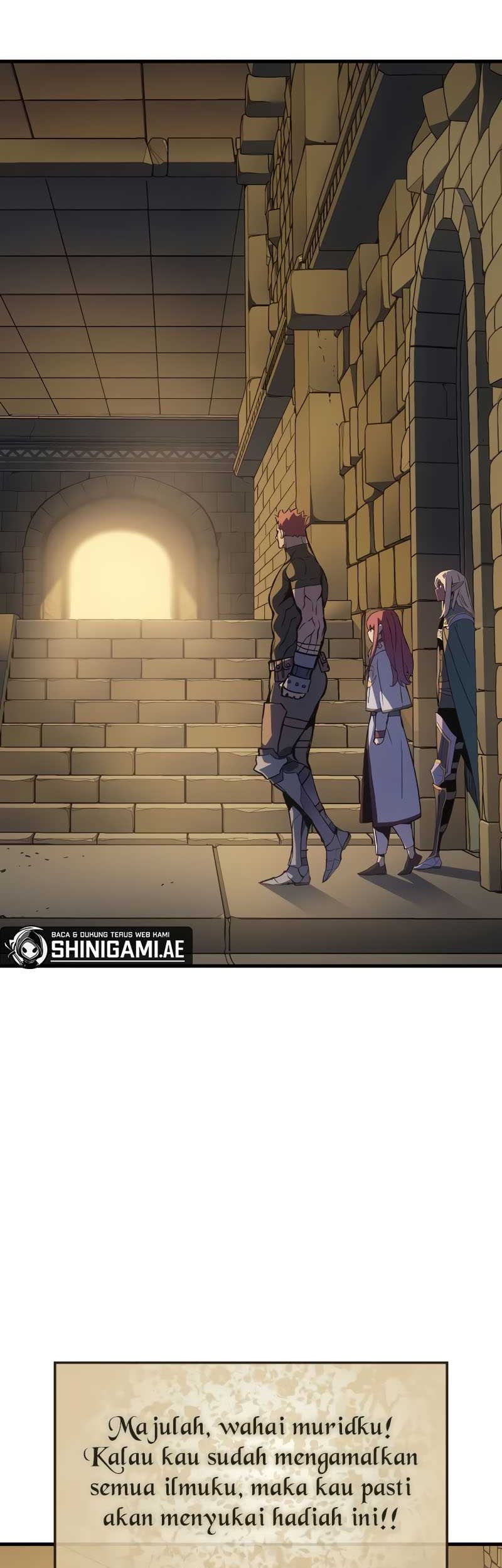 Chapter 61 - halaman 29