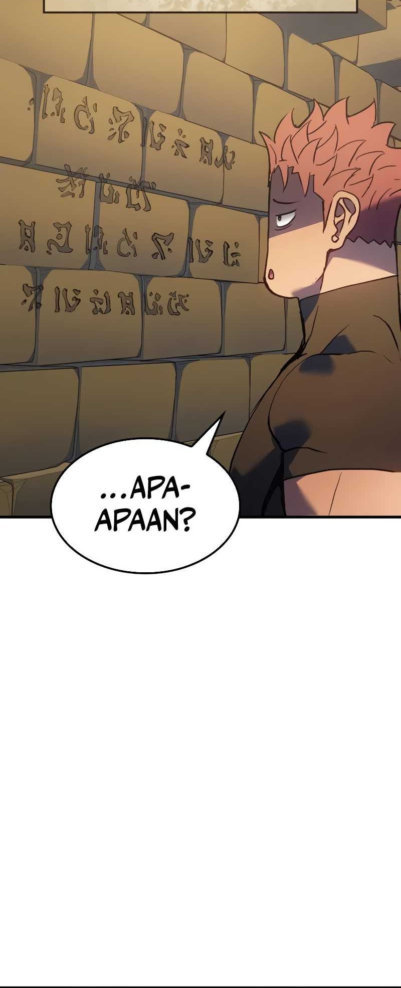 Chapter 61 - halaman 30