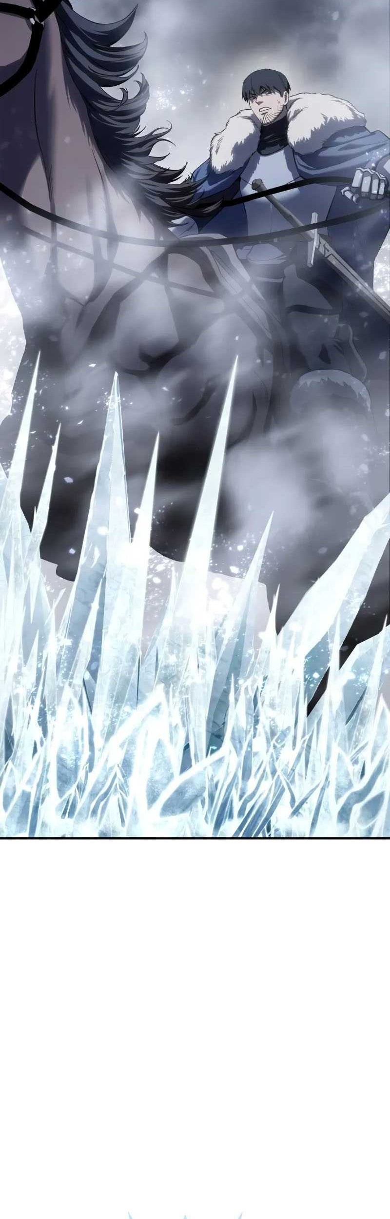 Chapter 72 - halaman 35