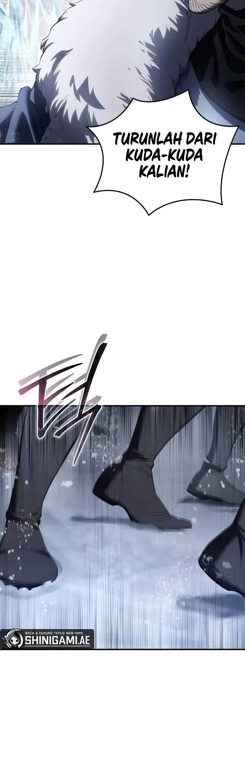 Chapter 72 - halaman 37