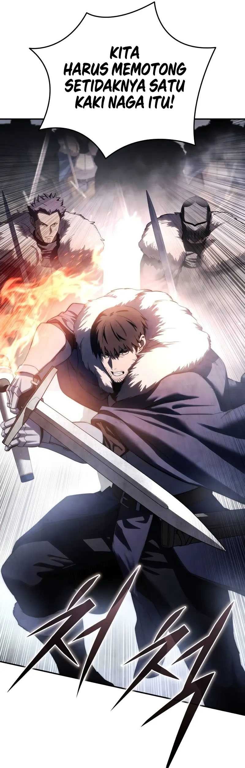Chapter 72 - halaman 38