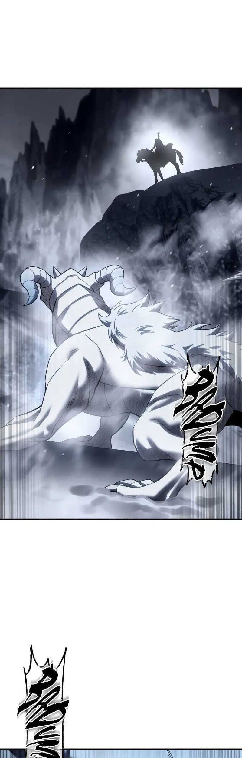 Chapter 72 - halaman 47