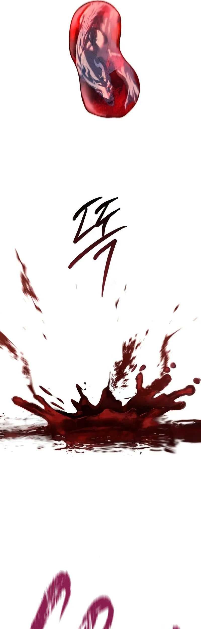 Chapter 72 - halaman 50