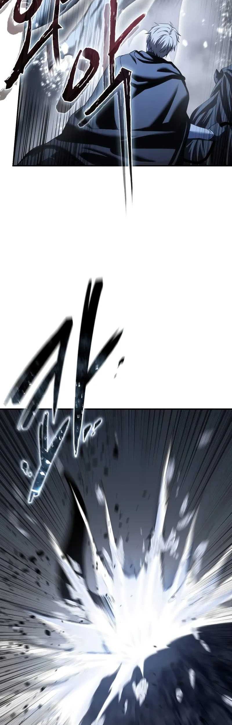 Chapter 72 - halaman 54