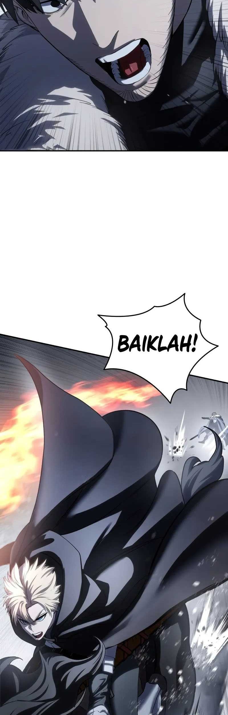Chapter 72 - halaman 58