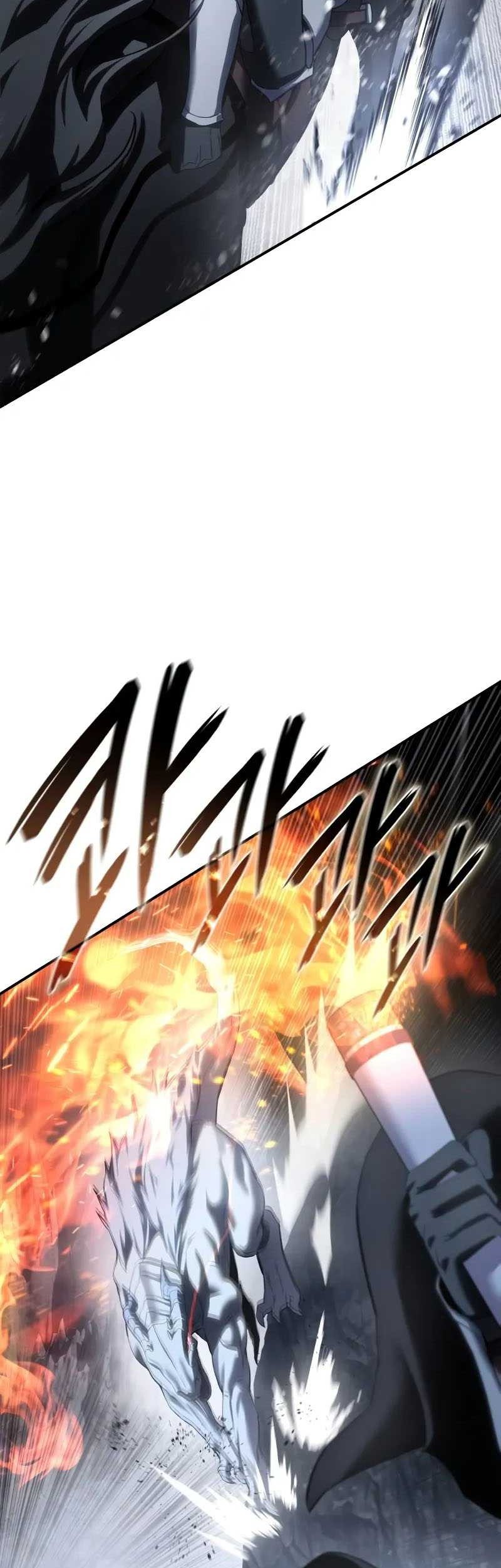 Chapter 72 - halaman 59
