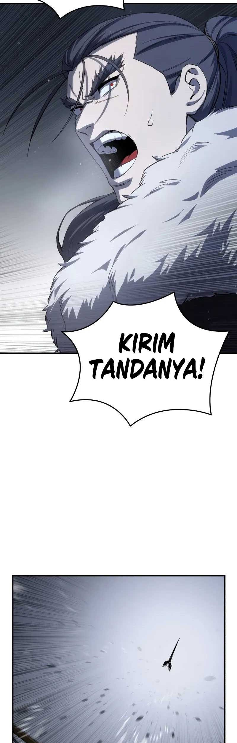 Chapter 72 - halaman 71