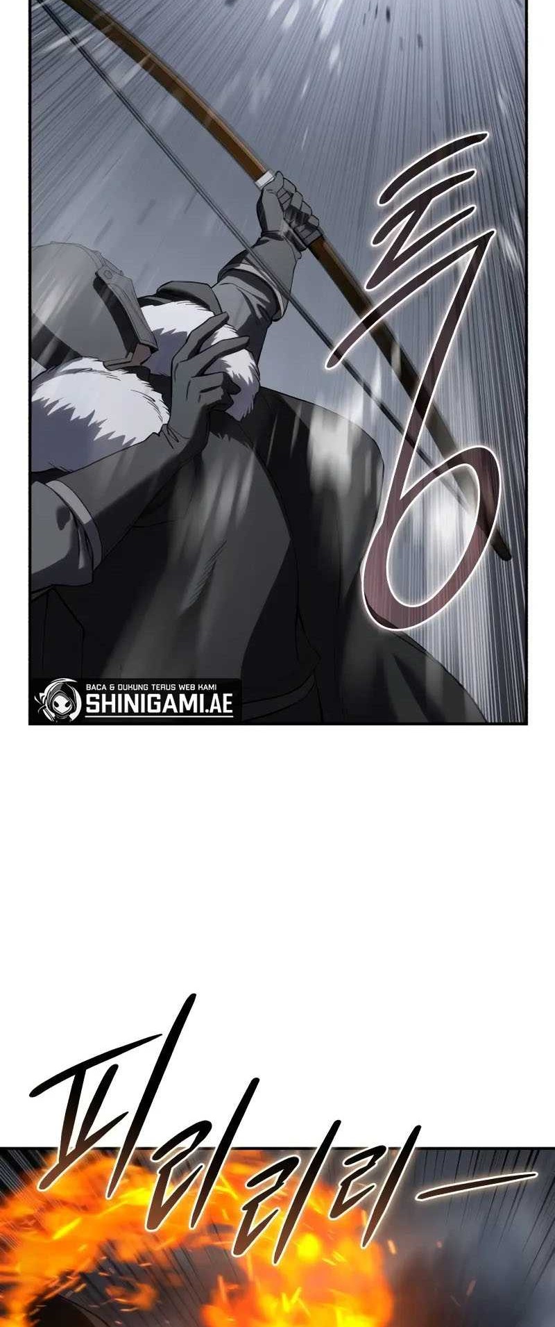 Chapter 72 - halaman 72