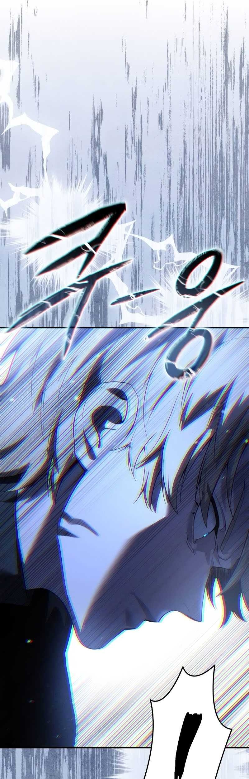 Chapter 72 - halaman 75