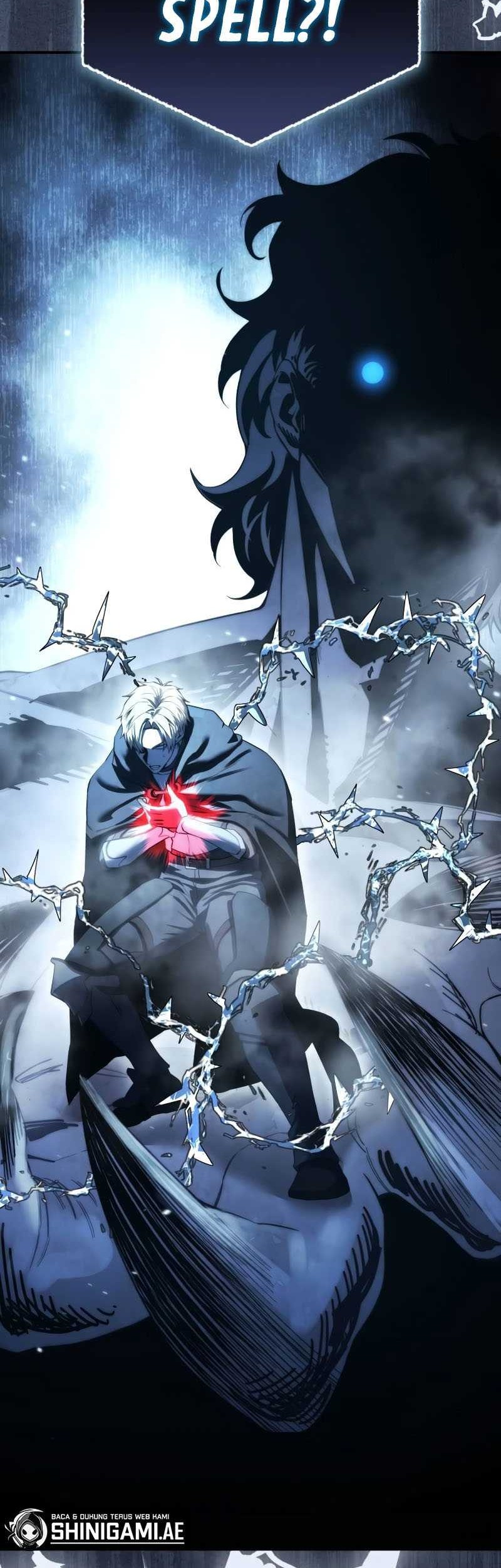 Chapter 72 - halaman 80