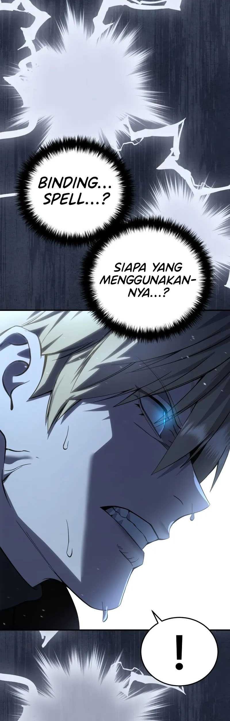 Chapter 72 - halaman 81