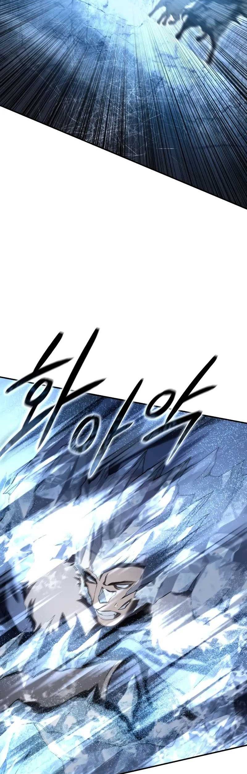 Chapter 72 - halaman 4