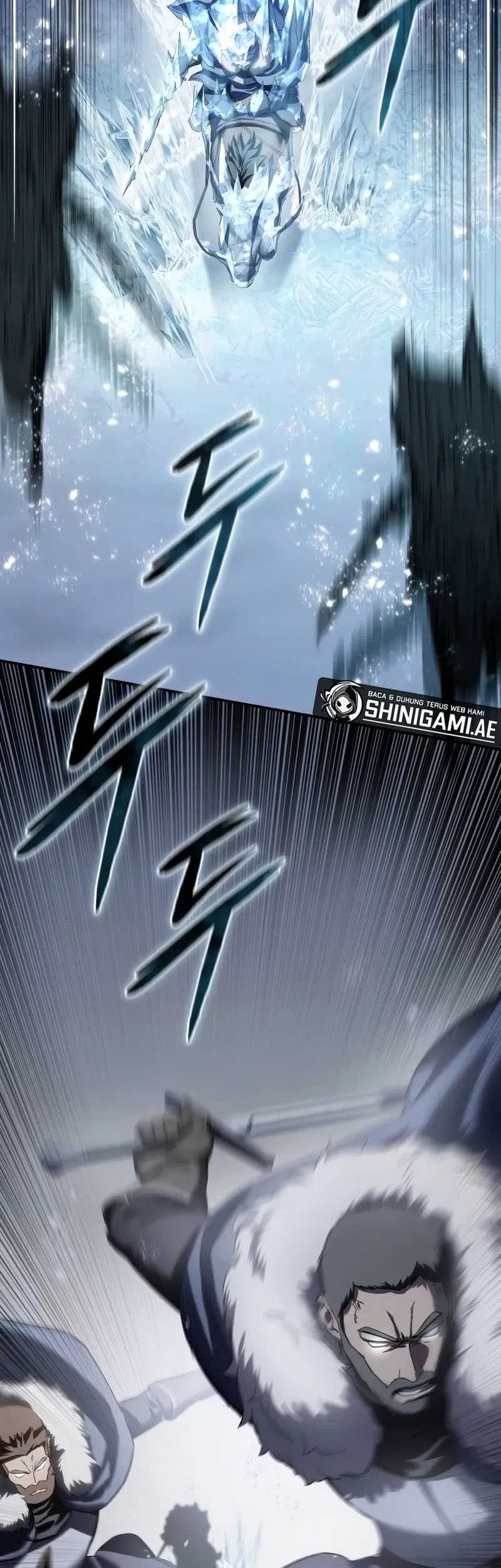 Chapter 72 - halaman 6