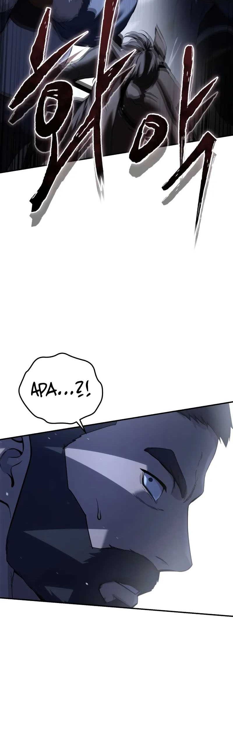 Chapter 72 - halaman 12