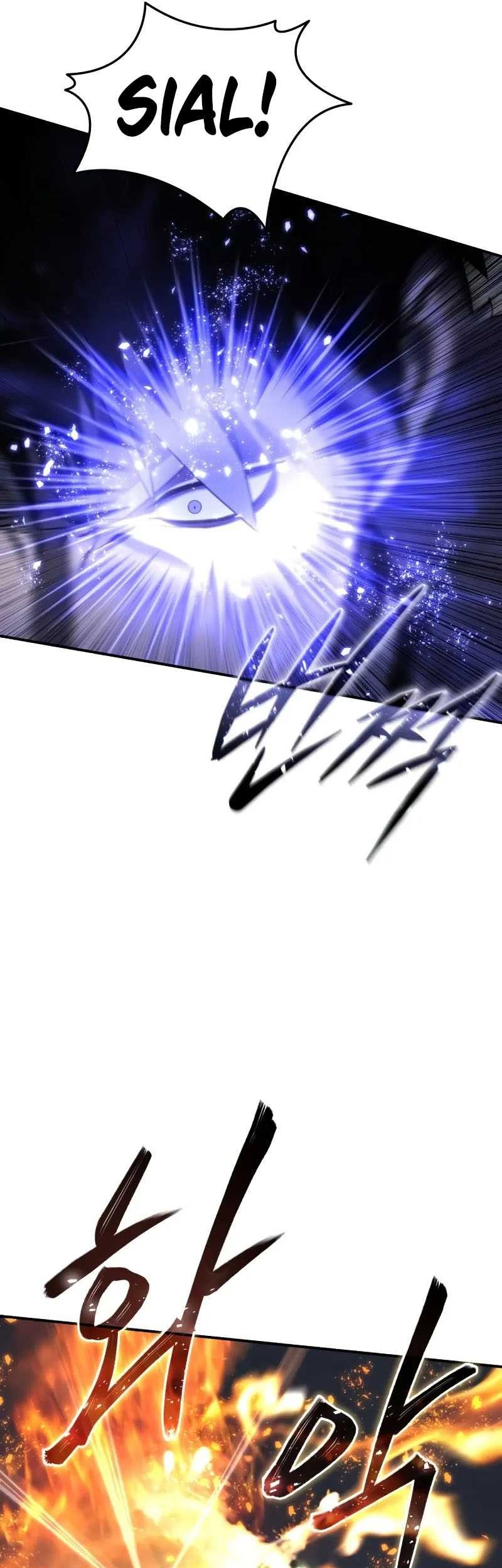 Chapter 72 - halaman 15