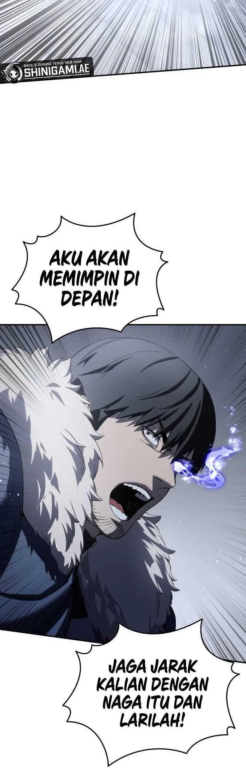 Chapter 72 - halaman 18