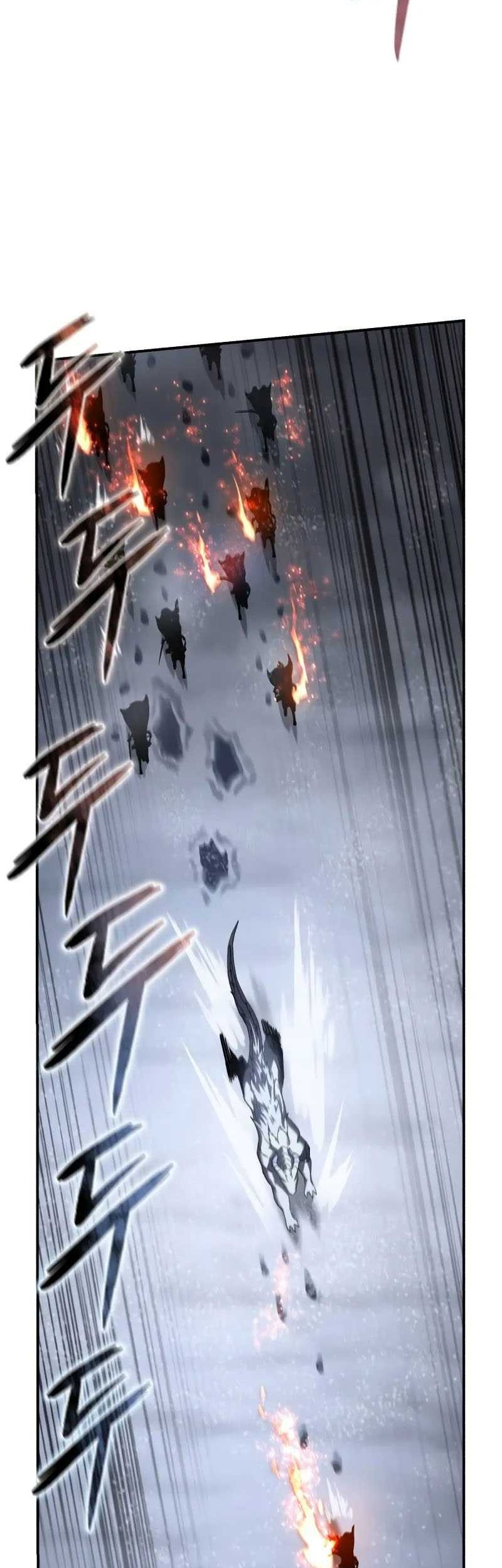 Chapter 72 - halaman 21