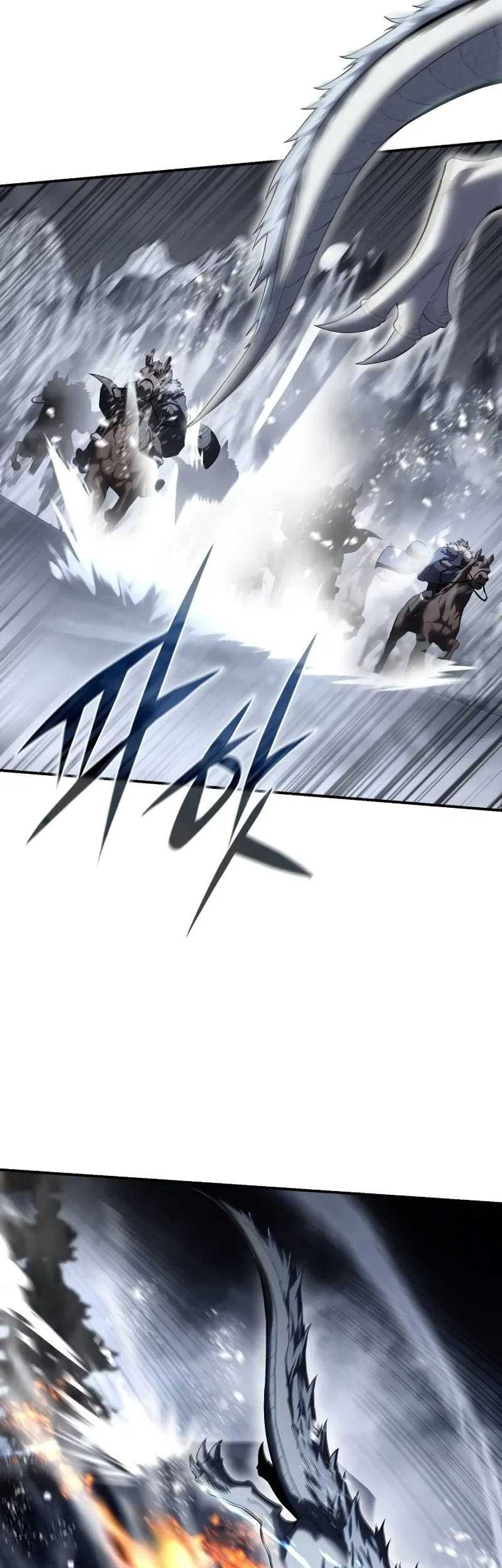 Chapter 72 - halaman 23