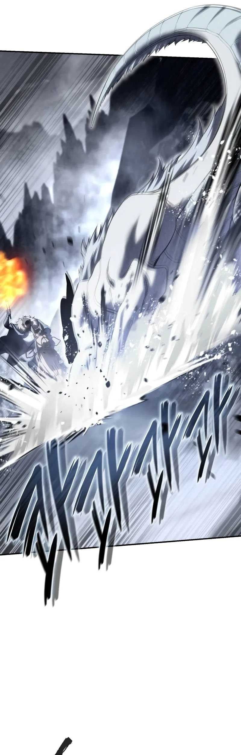 Chapter 72 - halaman 27