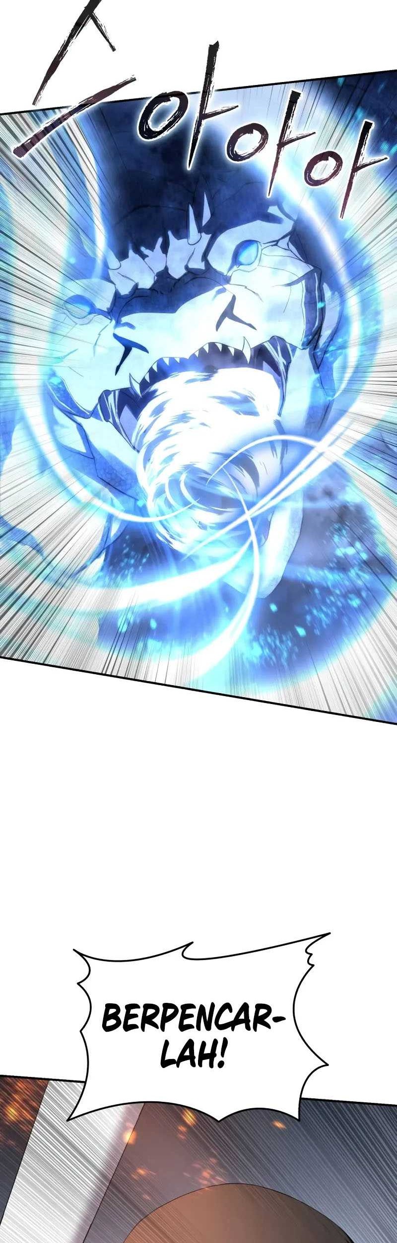 Chapter 72 - halaman 28