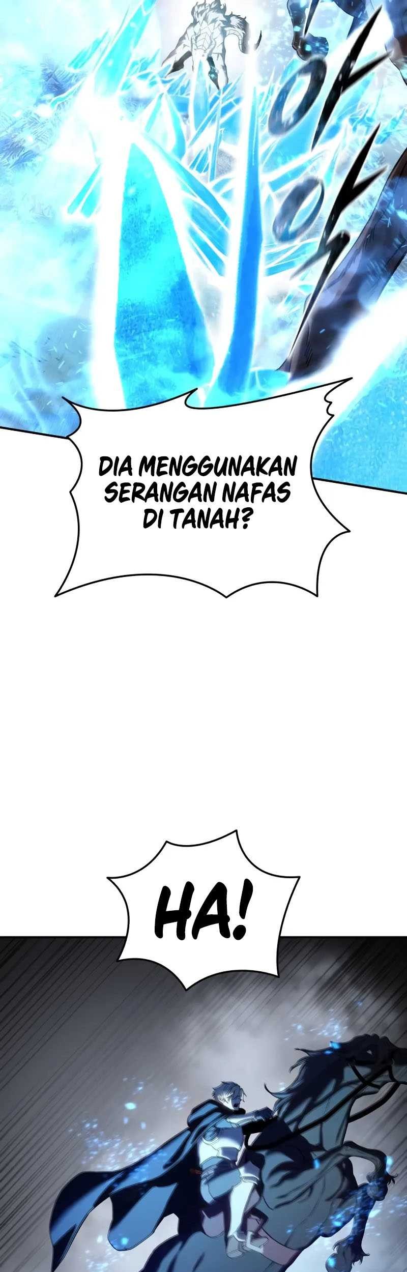 Chapter 72 - halaman 31
