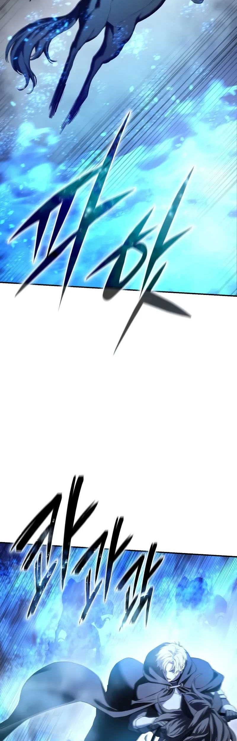 Chapter 72 - halaman 32