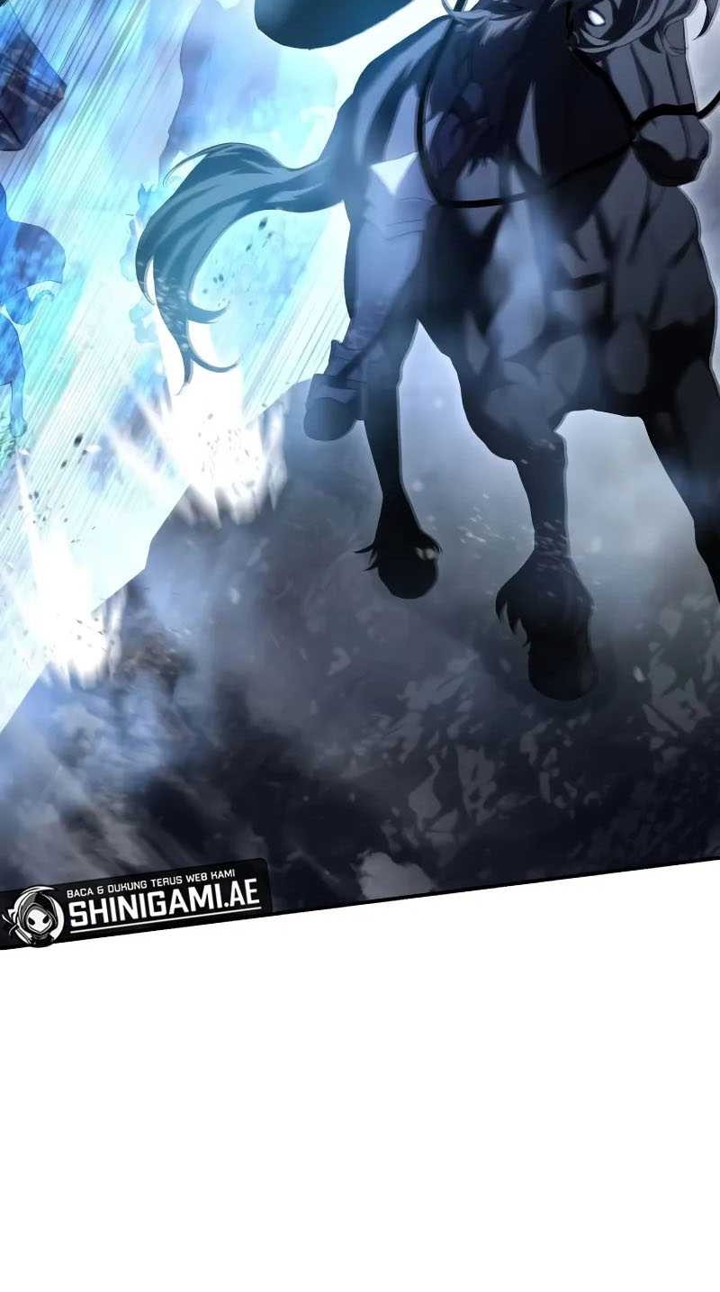 Chapter 72 - halaman 33