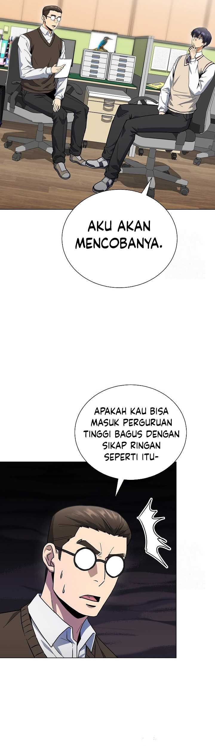 Chapter 65 - halaman 39