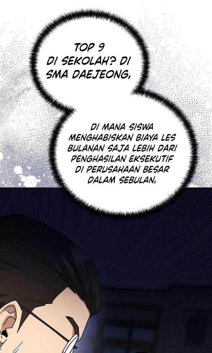 Chapter 65 - halaman 40