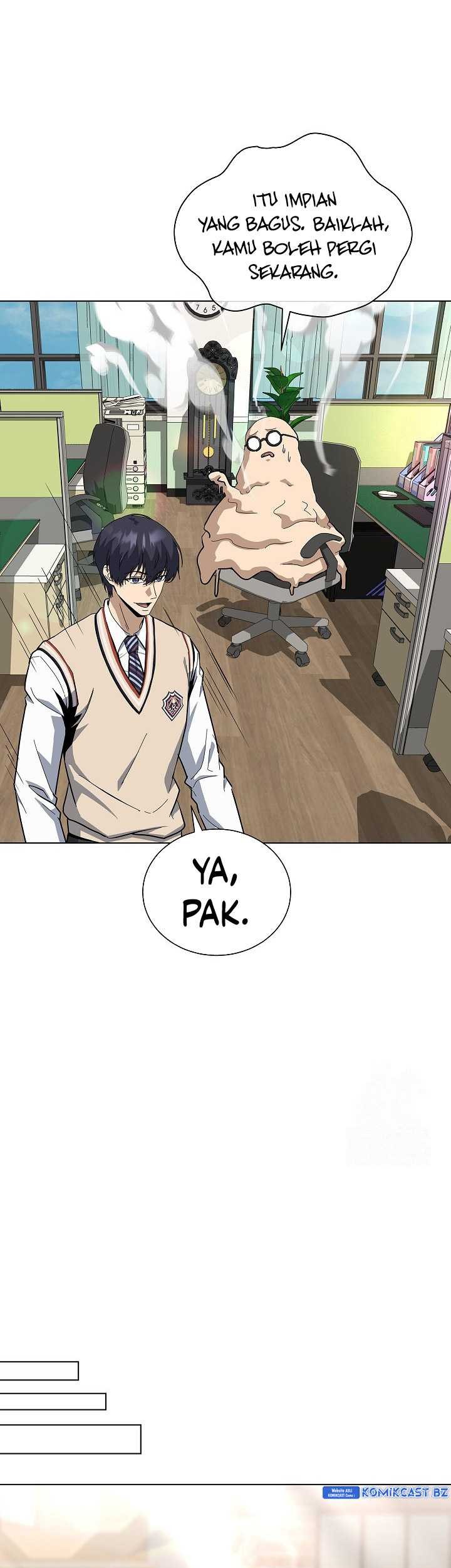 Chapter 65 - halaman 43