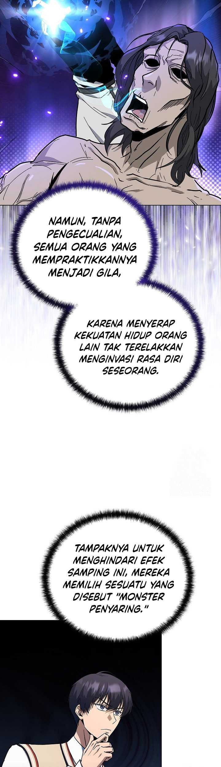 Chapter 65 - halaman 47