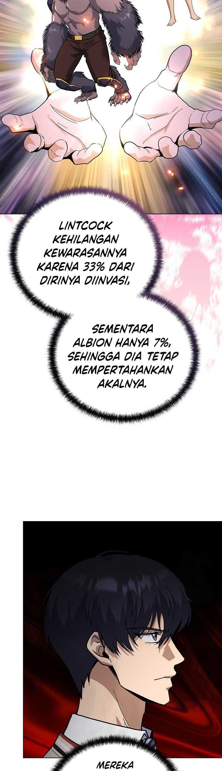 Chapter 65 - halaman 49
