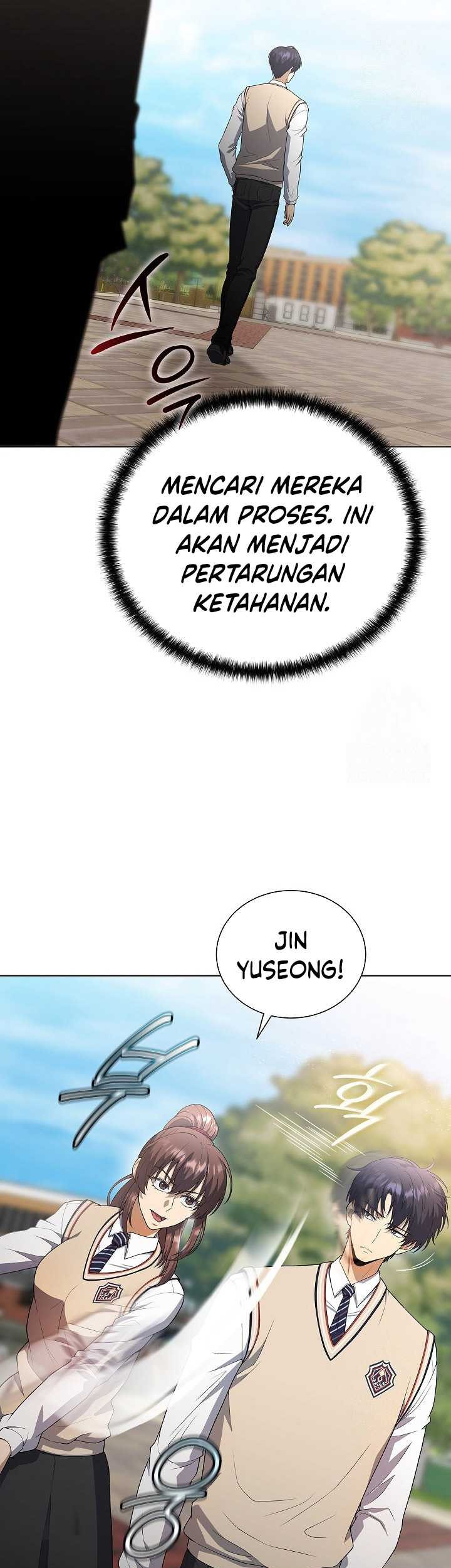 Chapter 65 - halaman 51