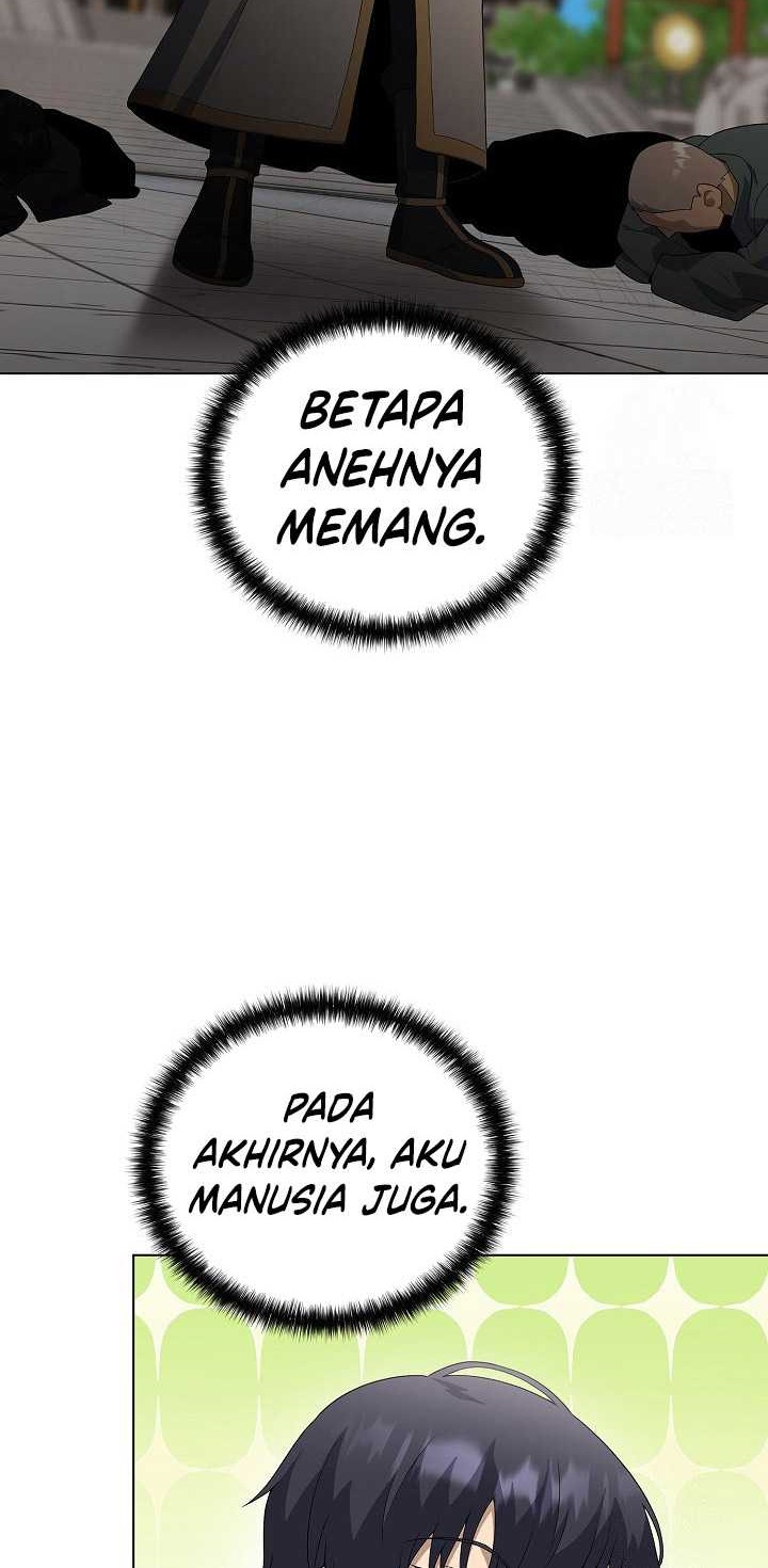 Chapter 65 - halaman 58