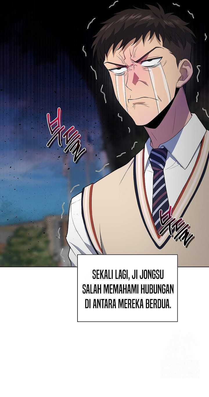 Chapter 65 - halaman 61