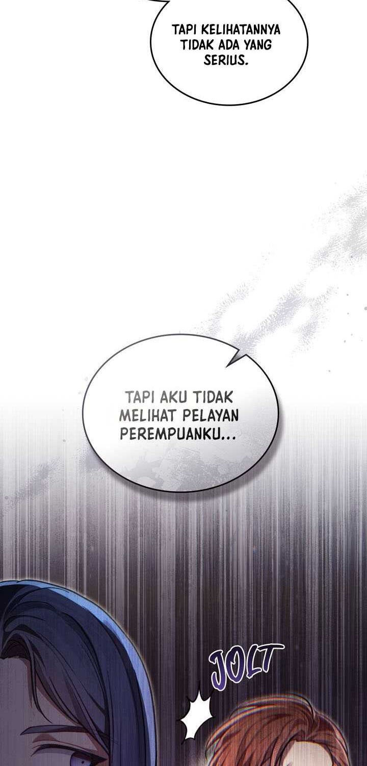 Chapter 57 - halaman 20