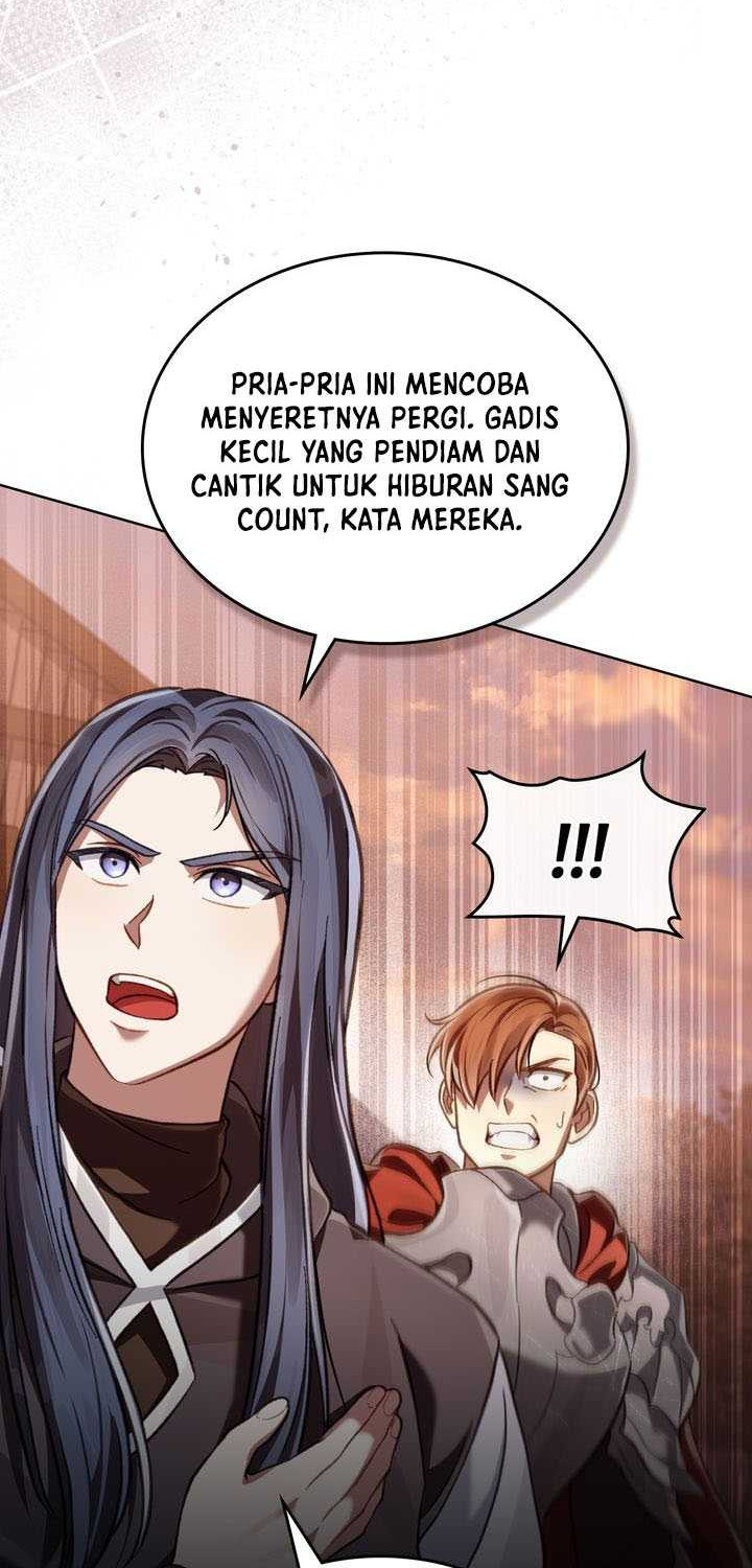 Chapter 57 - halaman 22