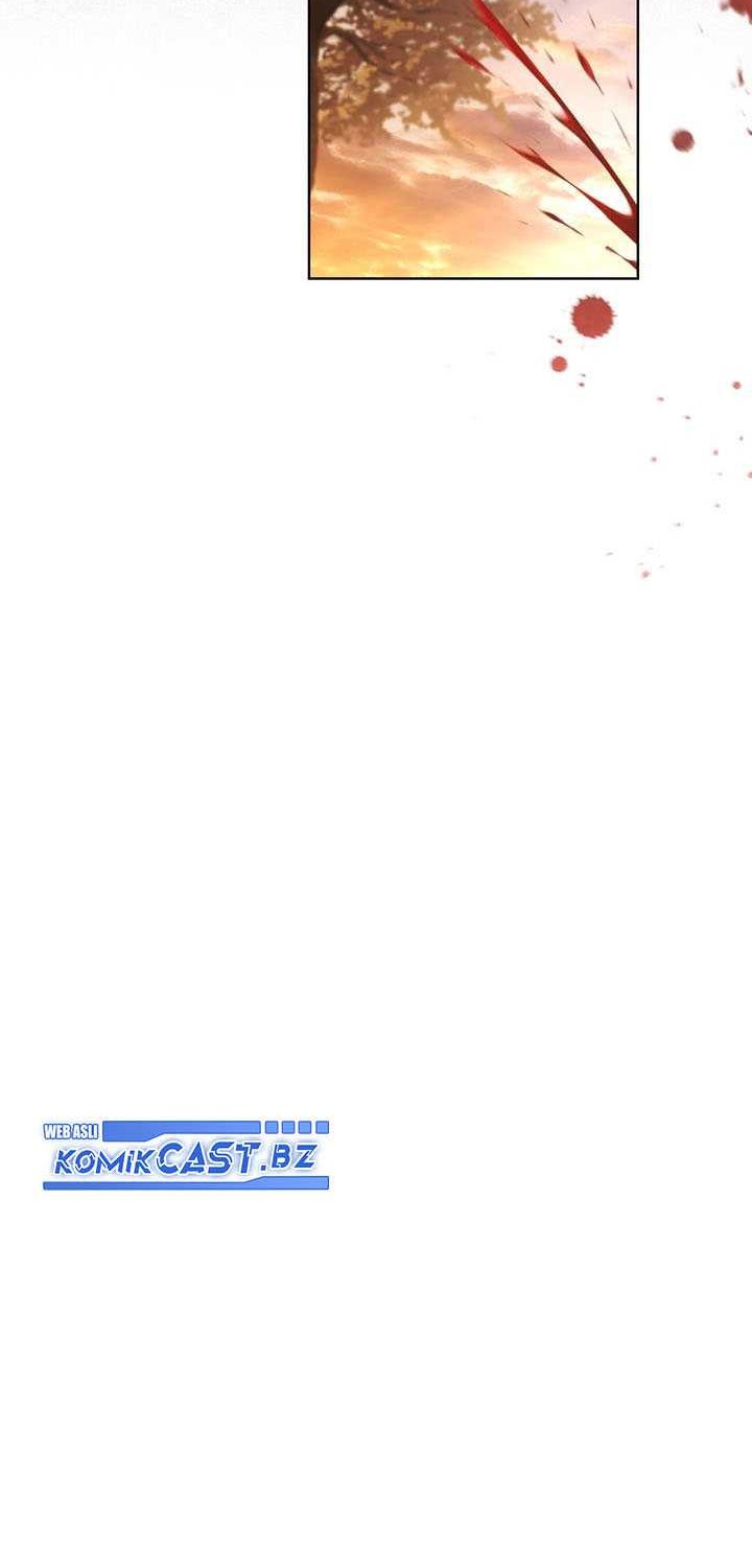 Chapter 57 - halaman 26