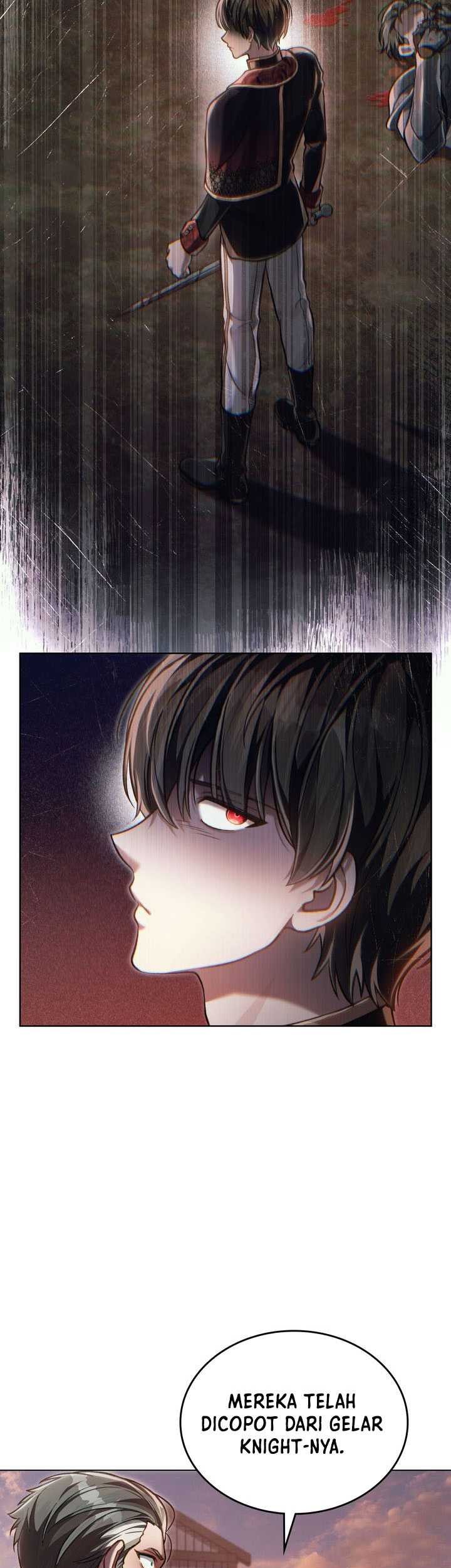 Chapter 57 - halaman 29