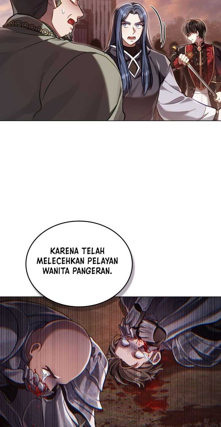 Chapter 57 - halaman 30
