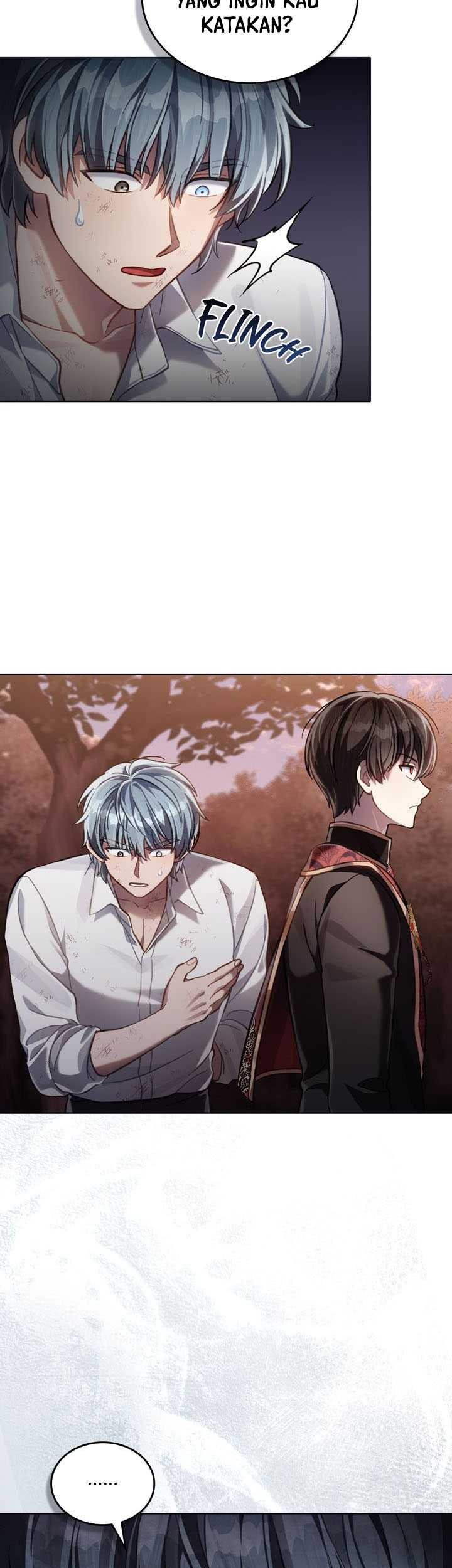 Chapter 57 - halaman 37