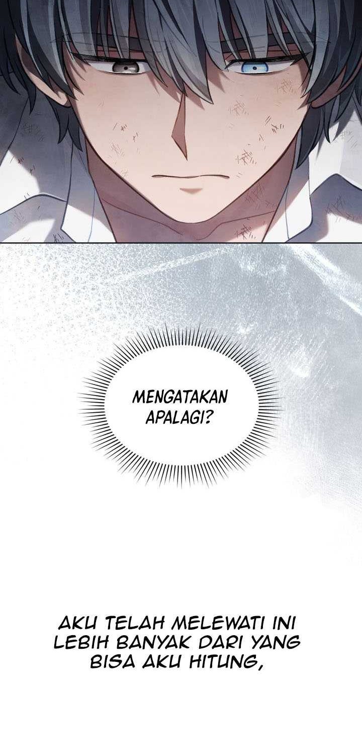 Chapter 57 - halaman 38