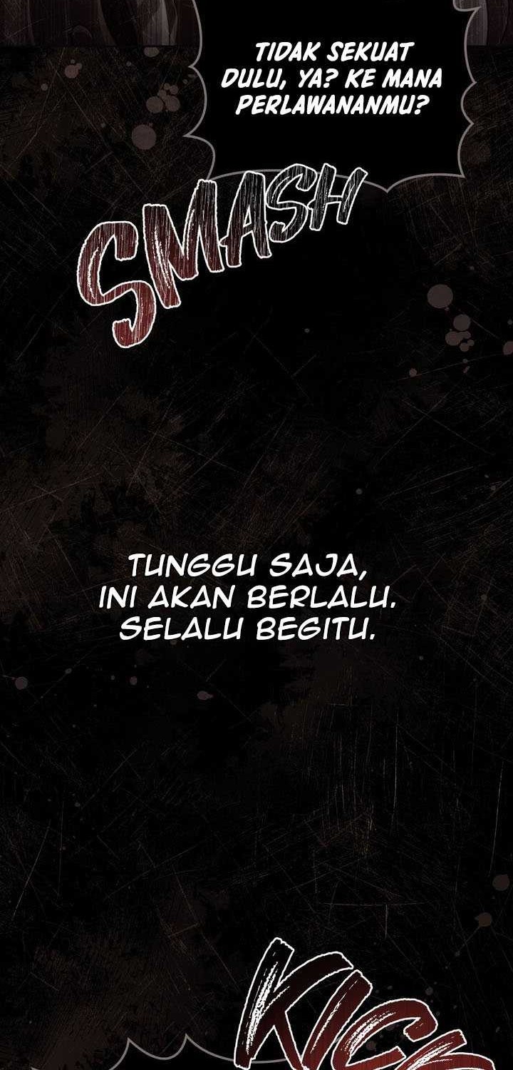 Chapter 57 - halaman 40