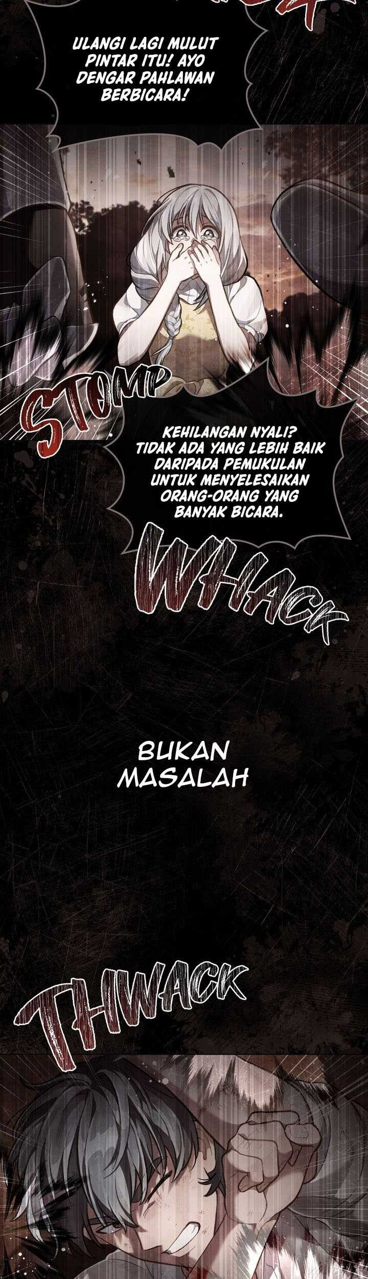 Chapter 57 - halaman 41