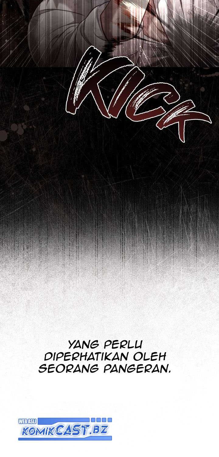 Chapter 57 - halaman 42