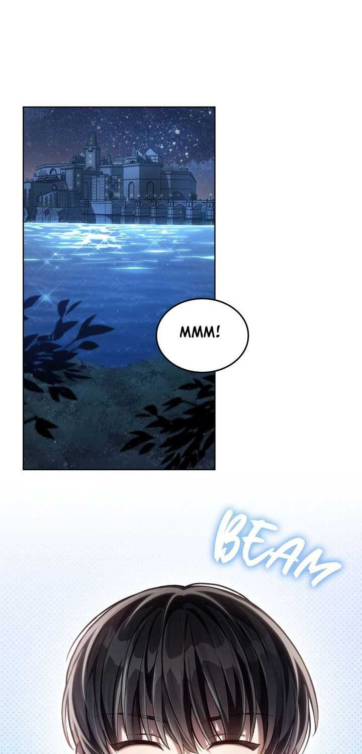 Chapter 57 - halaman 46