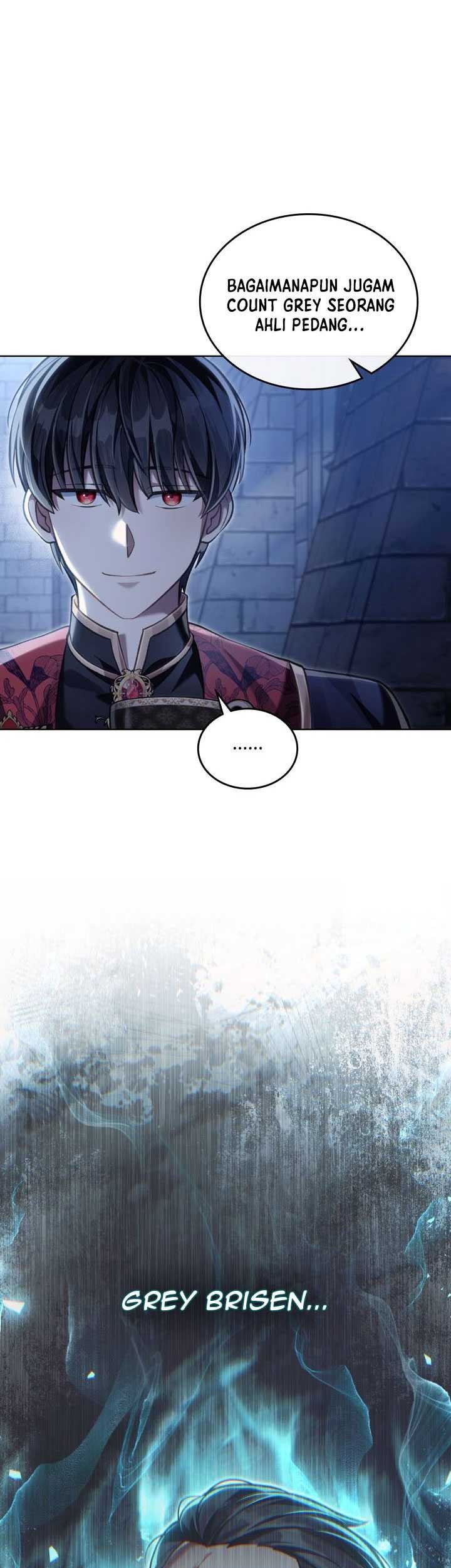 Chapter 57 - halaman 49