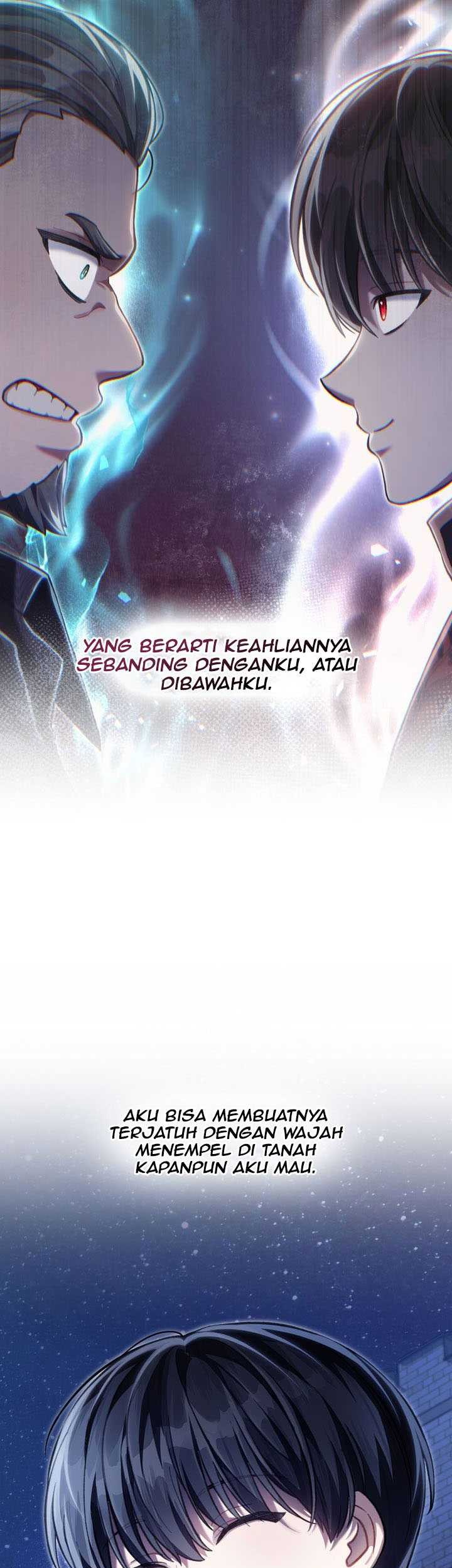 Chapter 57 - halaman 51
